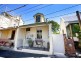 21 Devine Street, Erskineville NSW 2043