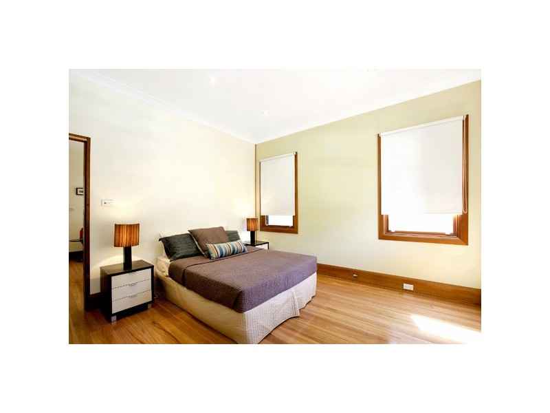 21 Devine Street, Erskineville NSW 2043