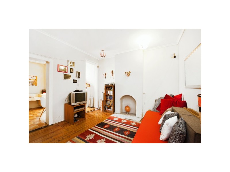 27 Ivy Street, Darlington NSW 2008