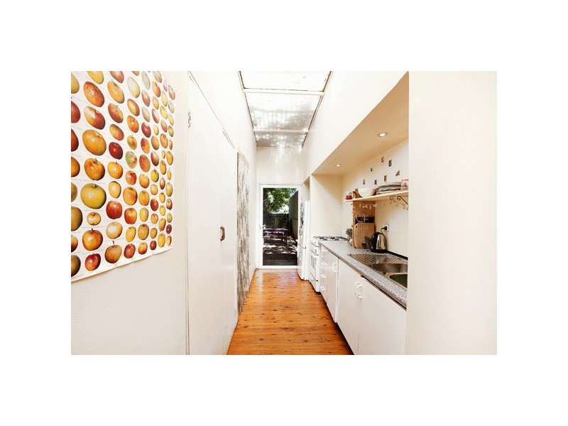 27 Ivy Street, Darlington NSW 2008