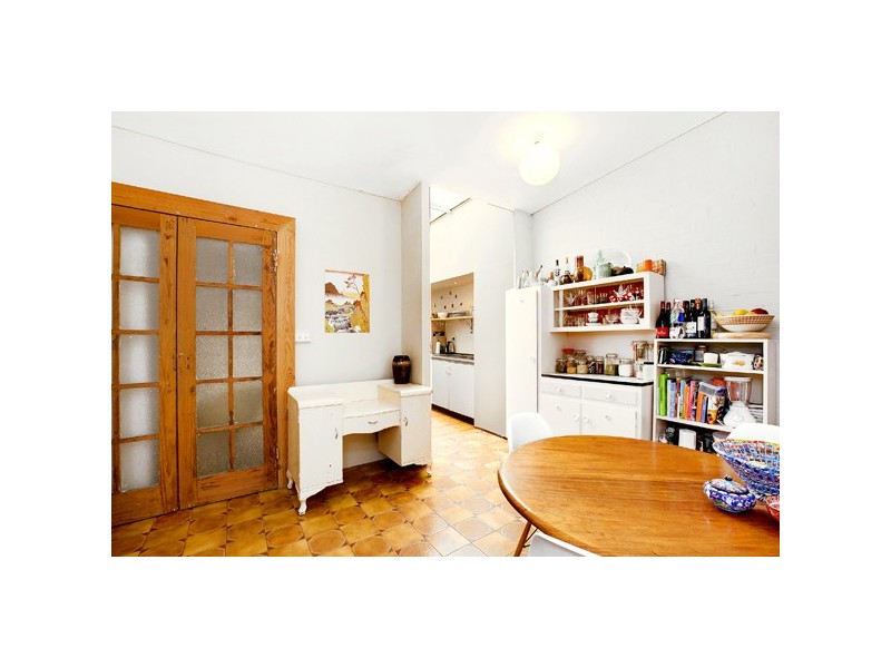 27 Ivy Street, Darlington NSW 2008