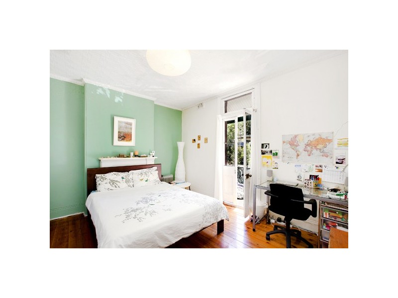 27 Ivy Street, Darlington NSW 2008