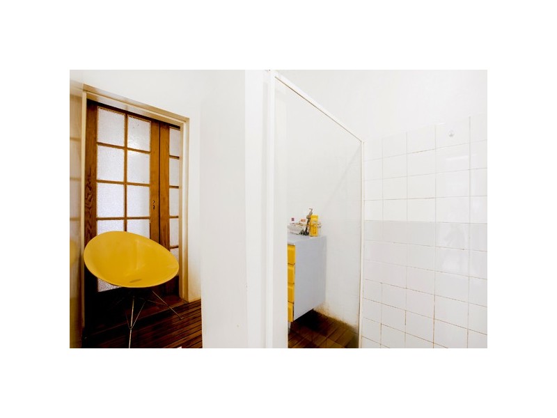 27 Ivy Street, Darlington NSW 2008