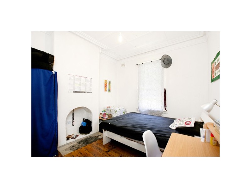 27 Ivy Street, Darlington NSW 2008