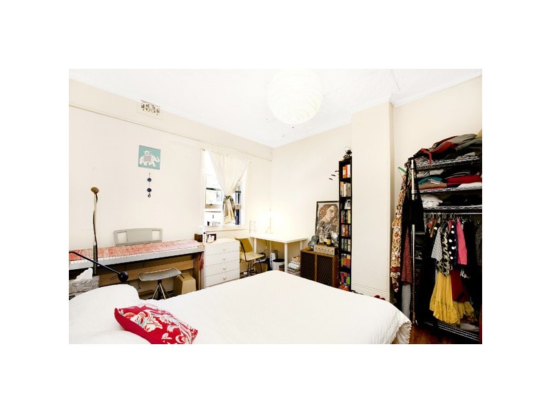 27 Ivy Street, Darlington NSW 2008