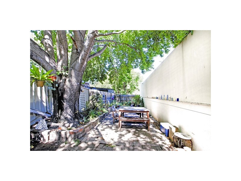 27 Ivy Street, Darlington NSW 2008