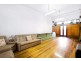 555 King Street, Newtown NSW 2042