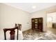 555 King Street, Newtown NSW 2042