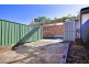 555 King Street, Newtown NSW 2042