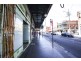 555 King Street, Newtown NSW 2042