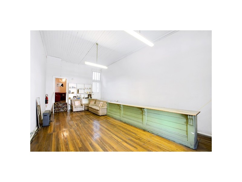 555 King Street, Newtown NSW 2042