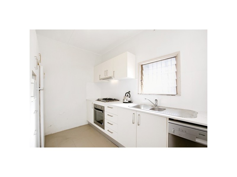 555 King Street, Newtown NSW 2042