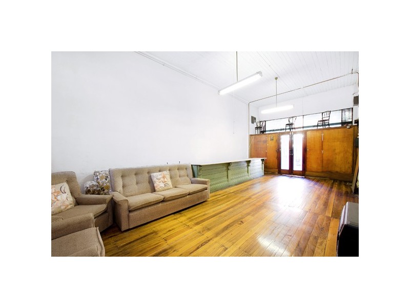 555 King Street, Newtown NSW 2042