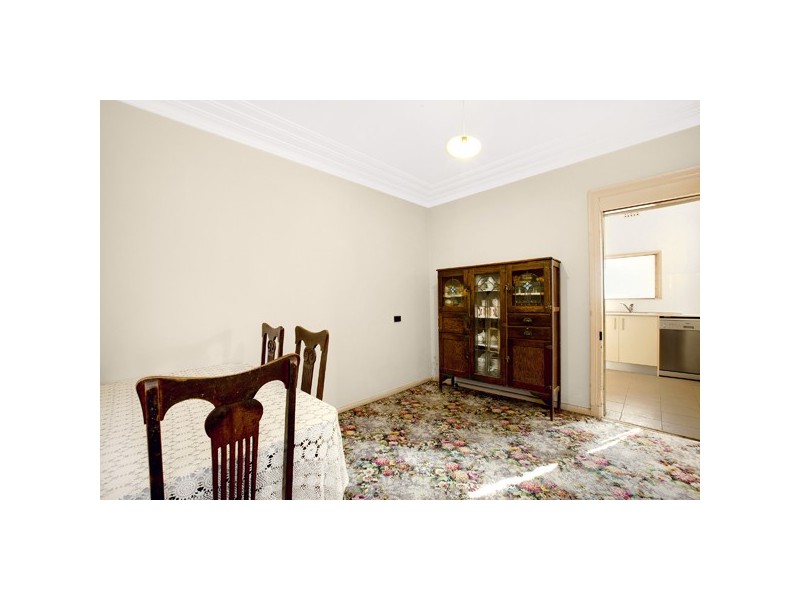 555 King Street, Newtown NSW 2042