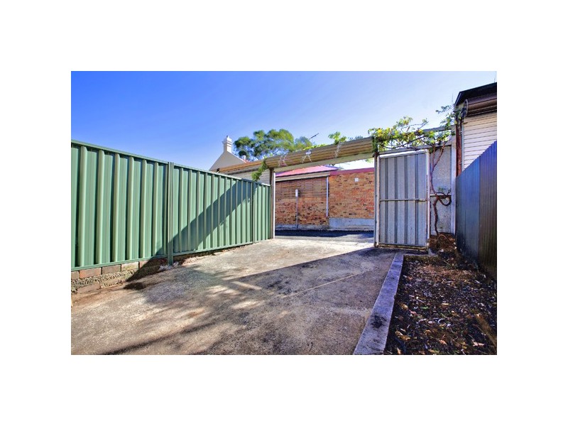 555 King Street, Newtown NSW 2042