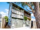 3 John Street, Petersham NSW 2049