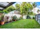 3 John Street, Petersham NSW 2049