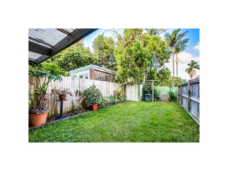 3 John Street, Petersham NSW 2049