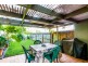 3 John Street, Petersham NSW 2049