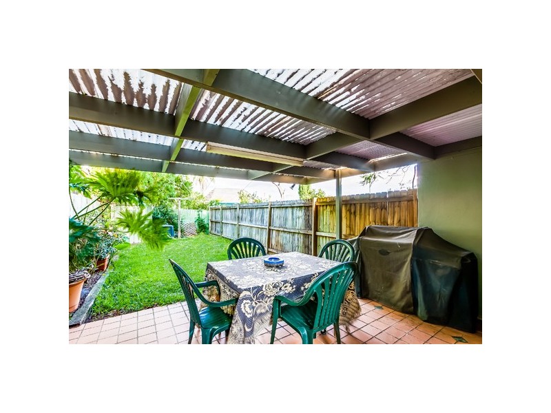 3 John Street, Petersham NSW 2049