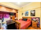 3 John Street, Petersham NSW 2049