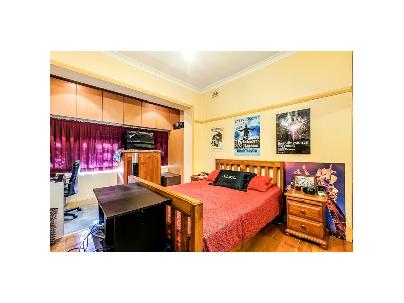 3 John Street, Petersham NSW 2049