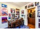 3 John Street, Petersham NSW 2049