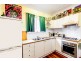 3 John Street, Petersham NSW 2049