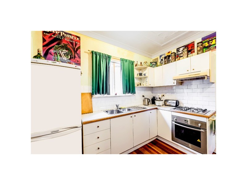 3 John Street, Petersham NSW 2049