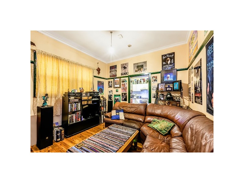 3 John Street, Petersham NSW 2049