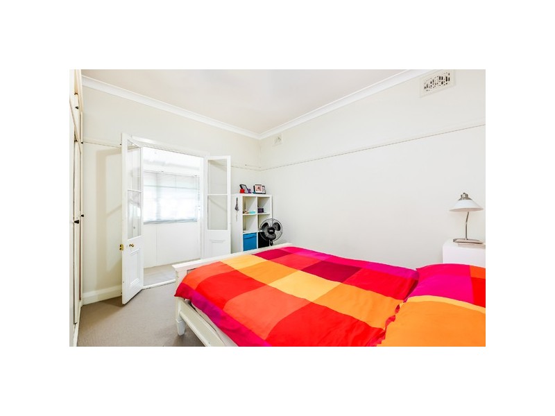 3 John Street, Petersham NSW 2049