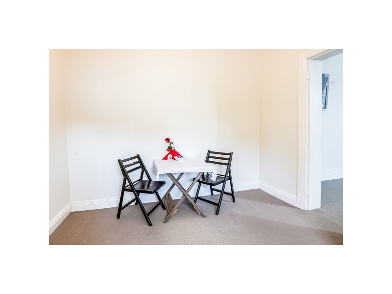 3 John Street, Petersham NSW 2049