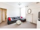 3 John Street, Petersham NSW 2049