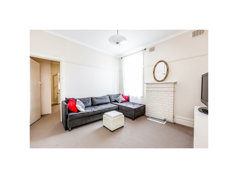 3 John Street, Petersham NSW 2049