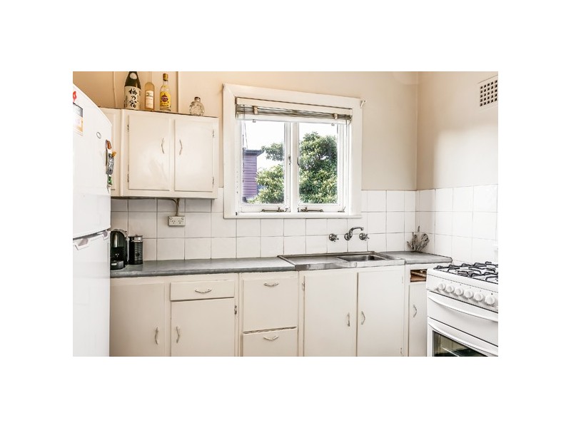 3 John Street, Petersham NSW 2049
