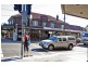 100D Sydenham Road, Marrickville NSW 2204