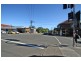 100D Sydenham Road, Marrickville NSW 2204