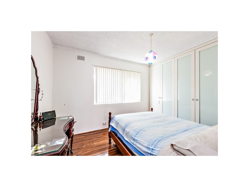 9/277-279 Livingstone Road, Marrickville NSW 2204