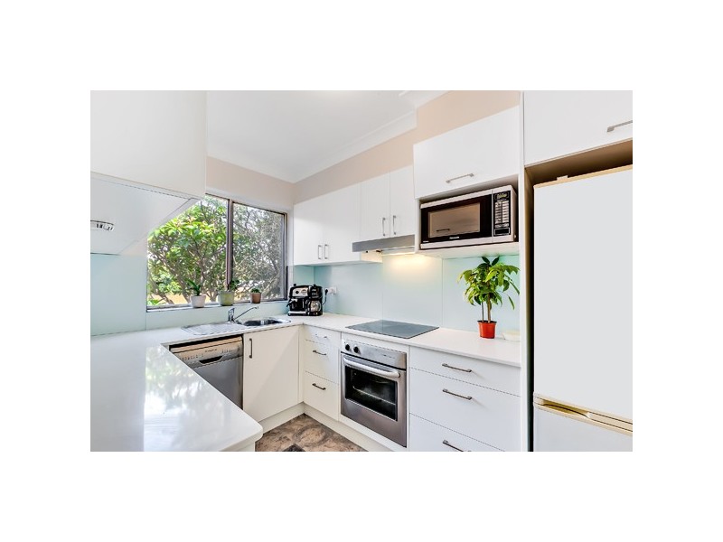 9/277-279 Livingstone Road, Marrickville NSW 2204