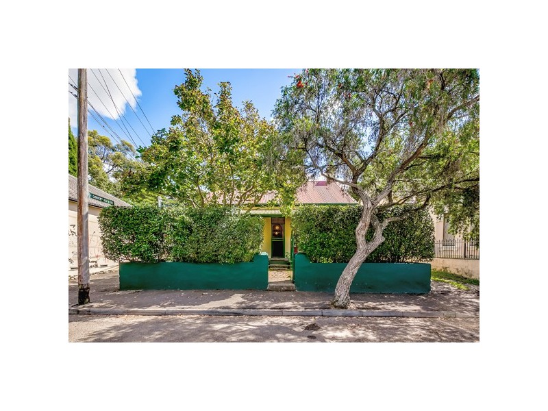 89 Camden Street, Enmore NSW 2042