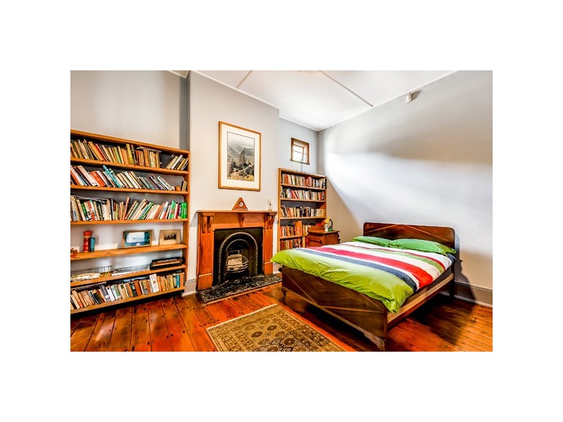 89 Camden Street, Enmore NSW 2042