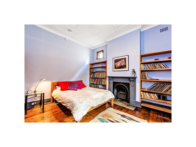 89 Camden Street, Enmore NSW 2042