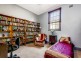 89 Camden Street, Enmore NSW 2042