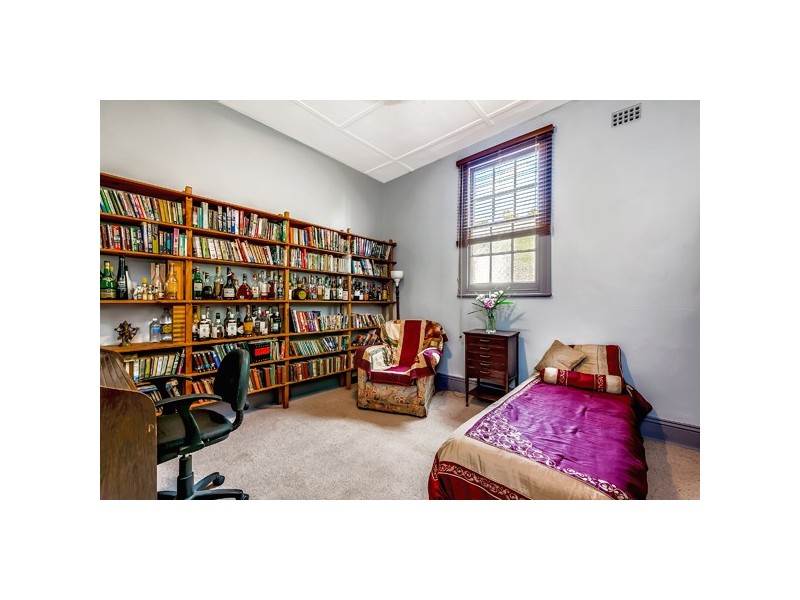 89 Camden Street, Enmore NSW 2042