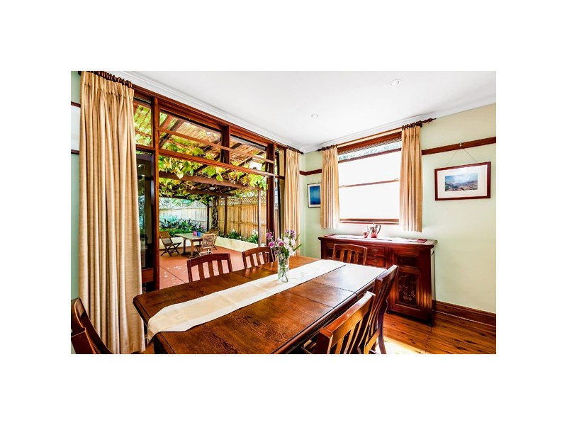 89 Camden Street, Enmore NSW 2042