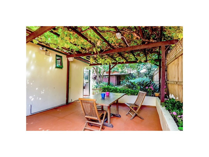 89 Camden Street, Enmore NSW 2042
