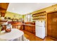 89 Camden Street, Enmore NSW 2042