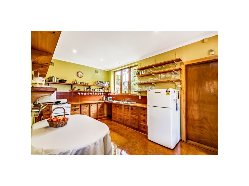 89 Camden Street, Enmore NSW 2042