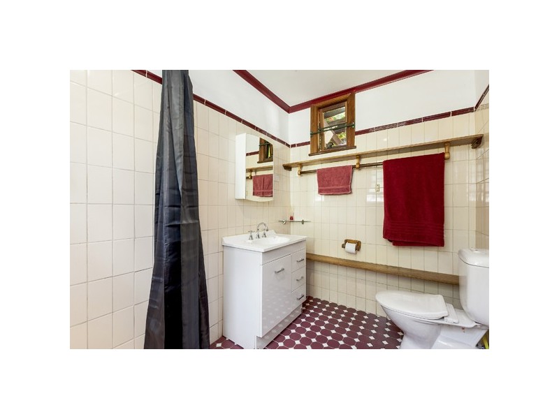 89 Camden Street, Enmore NSW 2042