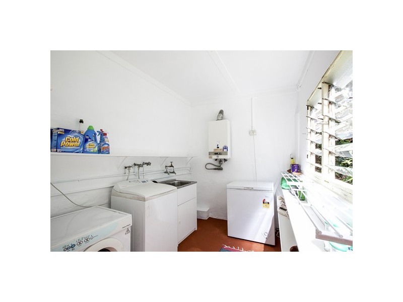 89 Camden Street, Enmore NSW 2042